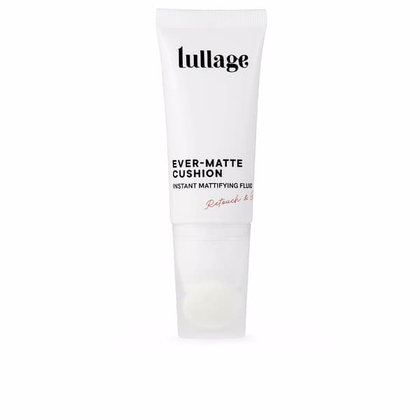 EVER-MATTE CUSHION mattifying fluid 30 ml