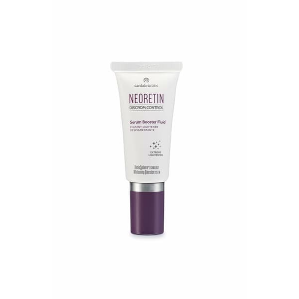 Anti-pigment serum Neoretin Discrom Control 30 ml