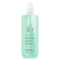 Pikkukuva 2 / 2: Kasvomeikinpoistovoide Biosource Biotherm