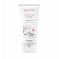 Pikkukuva 1 / 2: Kasvojen puhdistusgeeli Revox B77 Japanese Routine 150 ml
