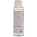 Miniatyrbilde 2 av 2: Sminkefjerner micellar water Endocare Hydractive 100 ml
