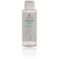Miniatyrbilde 1 av 2: Sminkefjerner micellar water Endocare Hydractive 100 ml