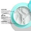 Miniatyrbillede 4 af 4: Rensemousse 7DAYS MY BEAUTY WEEK 50 ml Beroligende