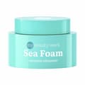 Miniatyrbillede 1 af 4: Rensemousse 7DAYS MY BEAUTY WEEK 50 ml Beroligende