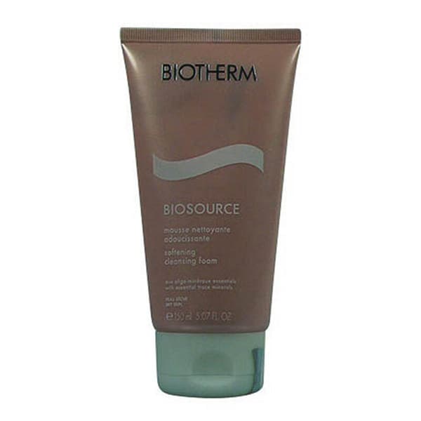 Renseskum Biosource Biotherm 3605540526415 150 ml