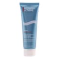 Miniatyrbild 2 av 2: Rengöringsskum Homme T-Pur Biotherm 125 ml