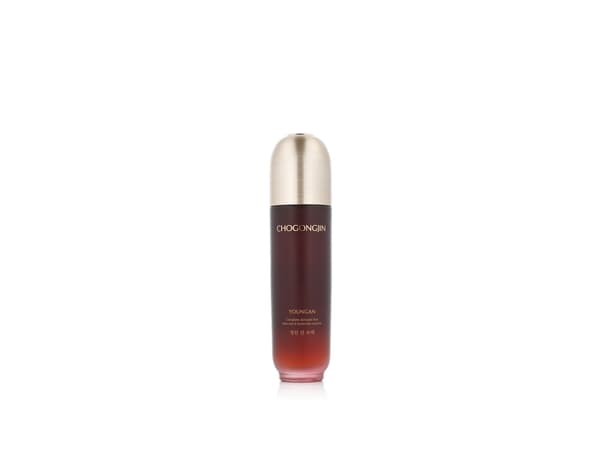 MISSHA CHOGONGJIN Youngan Jin Toner 150 ml