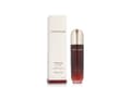 Pikkukuva 1 / 2: MISSHA CHOGONGJIN Youngan Jin Toner 150 ml