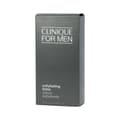 Pikkukuva 2 / 2: Kuorintaemulsio Clinique 200 ml