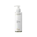 Miniatyrbild 6 av 8: Rengörande ansiktsgel Rice Joypure InnovaGoods 200 ml