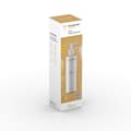 Miniatyrbild 8 av 8: Rengörande ansiktsgel Rice Joypure InnovaGoods 200 ml