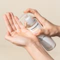 Miniatyrbillede 4 af 5: Ansigtsrens i gel-form Rice Joypure InnovaGoods 200 ml