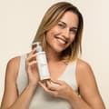 Miniatyrbillede 2 af 5: Ansigtsrens i gel-form Rice Joypure InnovaGoods 200 ml