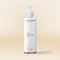 Miniatyrbillede 1 af 5: Ansigtsrens i gel-form Rice Joypure InnovaGoods 200 ml