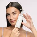 Pikkukuva 2 / 8: Kasvojen puhdistusgeeli Kombucha Vibepure InnovaGoods 200 ml