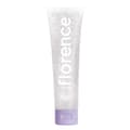 Miniatyrbilde 1 av 2: Florence by Mills Magic Micellar Cleansing Gel 100 ml