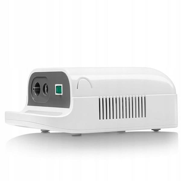 Inhalaattori Oromed ORO-SMART NEB