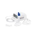 Miniatyrbild 1 av 3: Inhalator Oromed ORO-SMART NEB