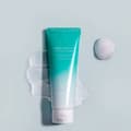 Miniatyrbild 3 av 3: Mizon® Cicaluronic Low Ph rengöringsskum 120 ml