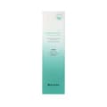 Miniatyrbild 2 av 3: Mizon® Cicaluronic Low Ph rengöringsskum 120 ml
