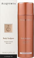 Miniatyrbild 2 av 2: Alqvimia® Body Sculptor Kroppslotion 150 ml