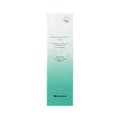 Pikkukuva 2 / 3: Mizon® Cicaluronic Toner 150ml