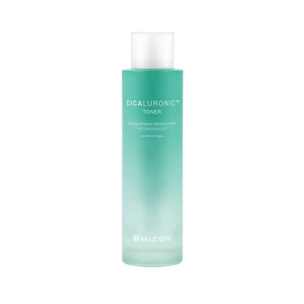 Mizon® Cicaluronic Toner 150ml