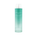 Pikkukuva 1 / 3: Mizon® Cicaluronic Toner 150ml