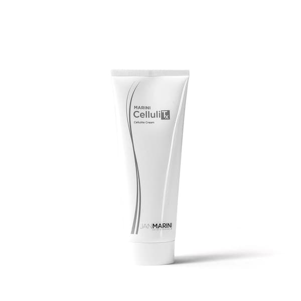 Jan Marini® Marini CelluliTx selluliittivoide 114g