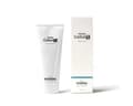 Pikkukuva 1 / 3: Jan Marini® Marini CelluliTx selluliittivoide 114g