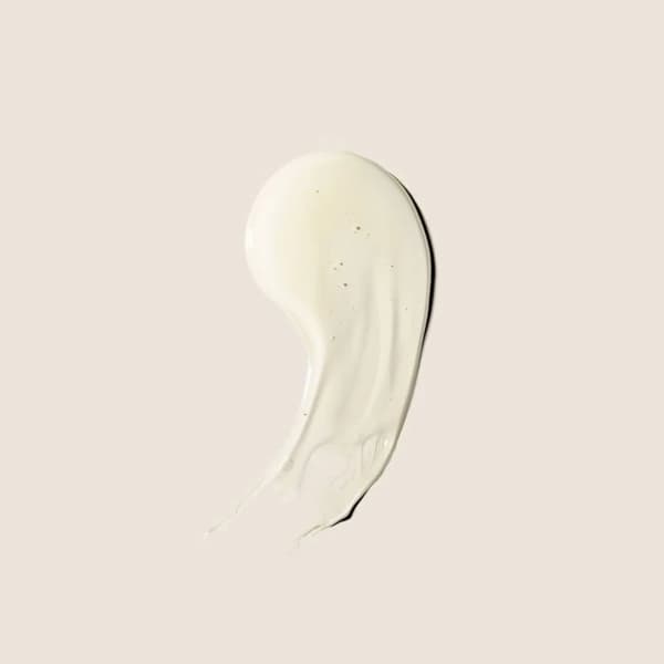 Alqvimia® Intimate Sublime rengjøringsmiddel 100 ml