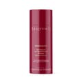 Miniatyrbilde 1 av 3: Alqvimia® Intimate Sublime rengjøringsmiddel 100 ml