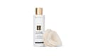 Miniatyrbild 2 av 3: Alqvimia® Pure Micellar rengöringsvatten 200 ml