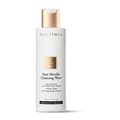 Miniatyrbild 1 av 3: Alqvimia® Pure Micellar rengöringsvatten 200 ml