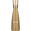 Miniatyrbild 1 av 3: Alqvimia® Shape Reducer kroppselixir 200 ml