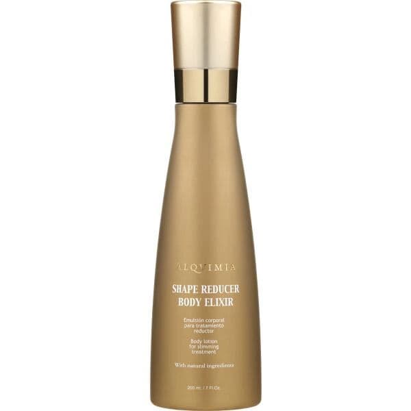 Alqvimia® Shape Reducer kroppselixir 200 ml