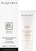 Miniatyrbilde 2 av 3: Alqvimia® Ylang-Ylang rensende emulsjon 100 ml