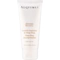 Miniatyrbilde 1 av 3: Alqvimia® Ylang-Ylang rensende emulsjon 100 ml