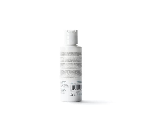 Jan Marini® Age Interventions Gentle Hudrengöring  119ml