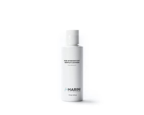 Jan Marini® Age Interventions Gentle Cleanser 119ml