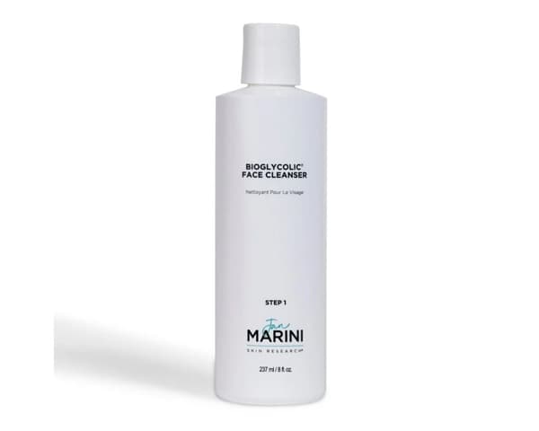Jan Marini® Bioglycolic Ansiktsrengöring237 ml