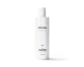 Miniatyrbild 1 av 3: Jan Marini® Bioglycolic Ansiktsrengöring237 ml