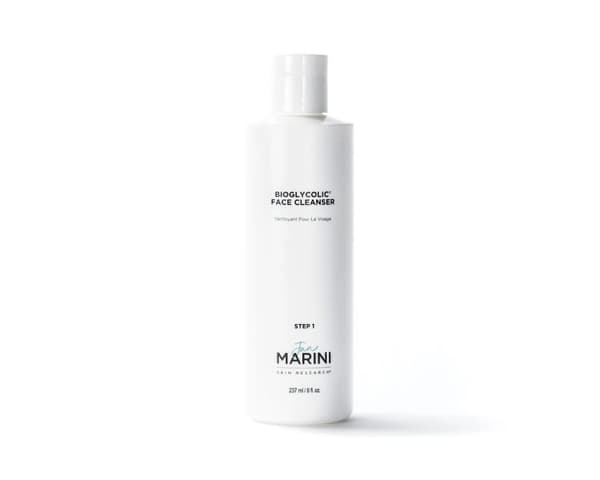 Jan Marini® Bioglycolic Ansiktsrengöring237 ml