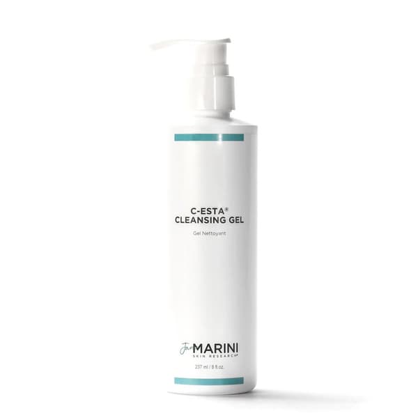 Jan Marini® C-Esta puhdistusgeeli 237 ml