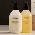 Miniatyrbild 2 av 2: Jurlique® Refreshing Citrus Kroppslotion