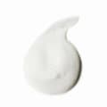 Miniatyrbild 3 av 3: Zelens® Glacier Foam Renewing Rengöringsmedel 150ml