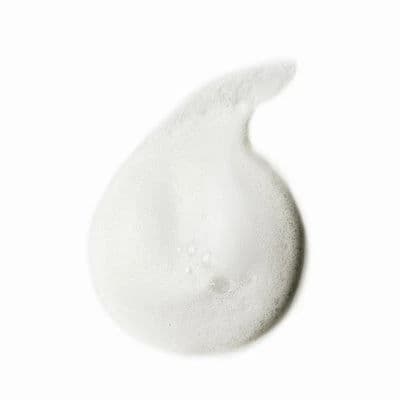 Zelens® Glacier Foam Renewing Rengöringsmedel 150ml