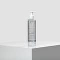 Miniatyrbilde 3 av 3: Fillmed® Micellar Water 200 ml