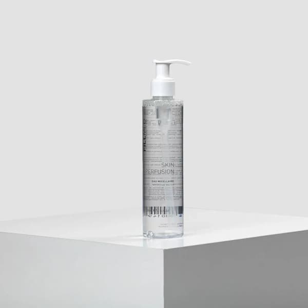 Fillmed® Micellar Water 200 ml