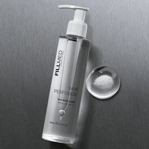 Fillmed® Micellar Water 200 ml